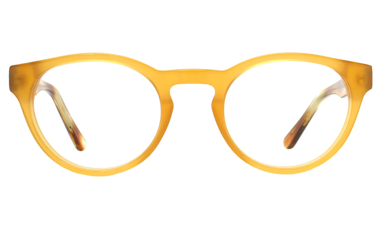 Stanley Optical made by Illesteva