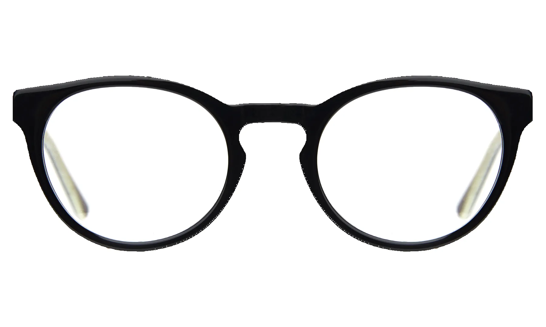 Stanley Optical sold by Illesteva product image thumbnail 5