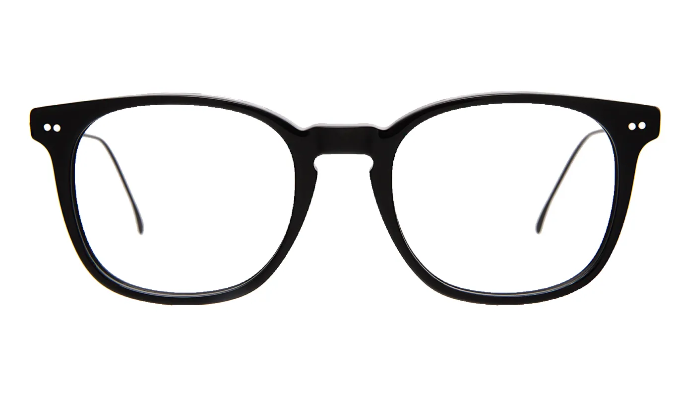 Hampton 49 Optical sold by Illesteva