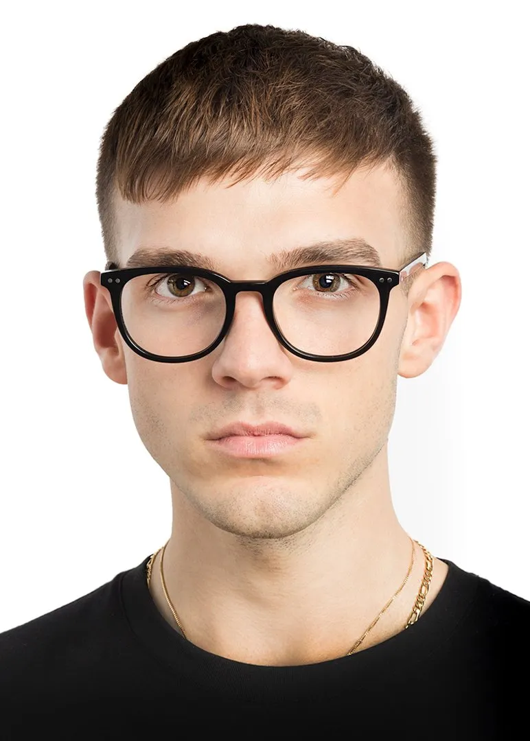 Saratoga Optical sold by Illesteva product image thumbnail 4