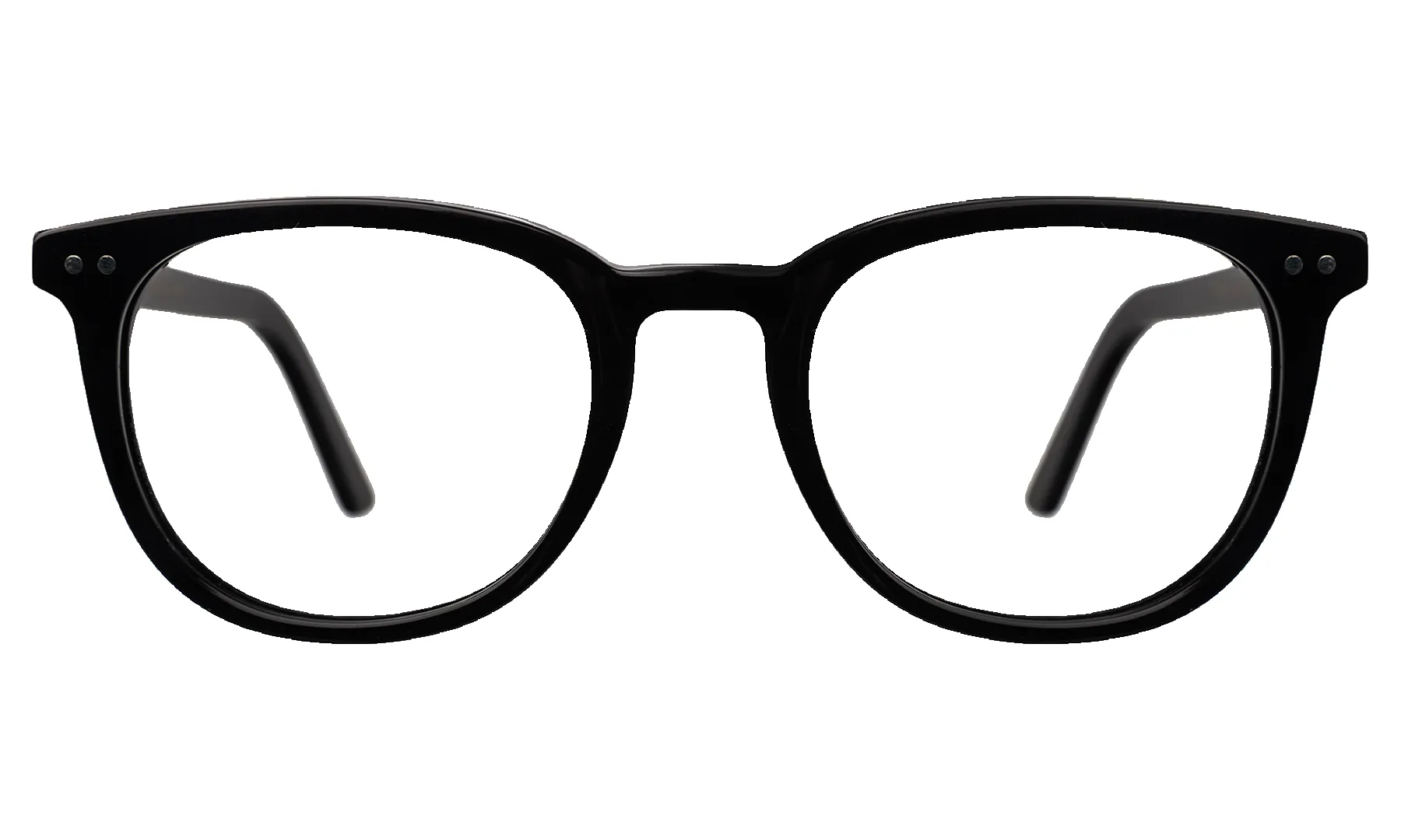 Saratoga Optical sold by Illesteva product image thumbnail 2