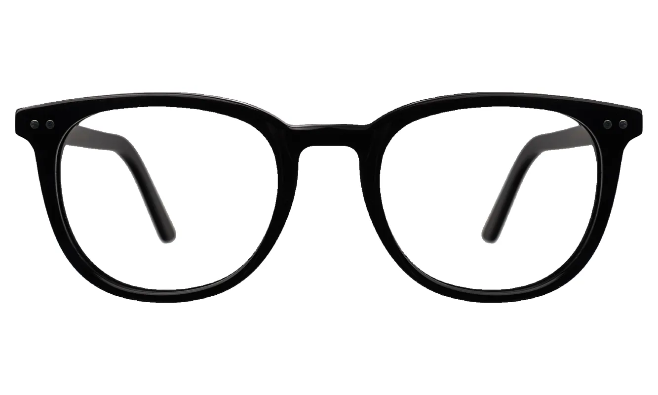 Saratoga Optical sold by Illesteva