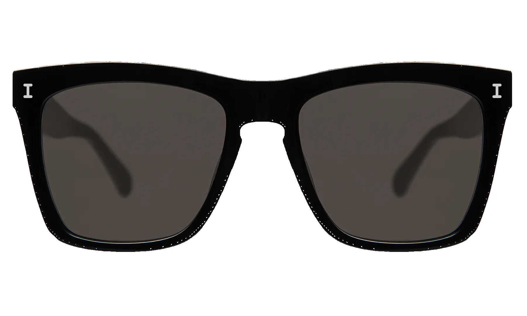 Los Feliz Sunglasses sold by Illesteva product image thumbnail 5