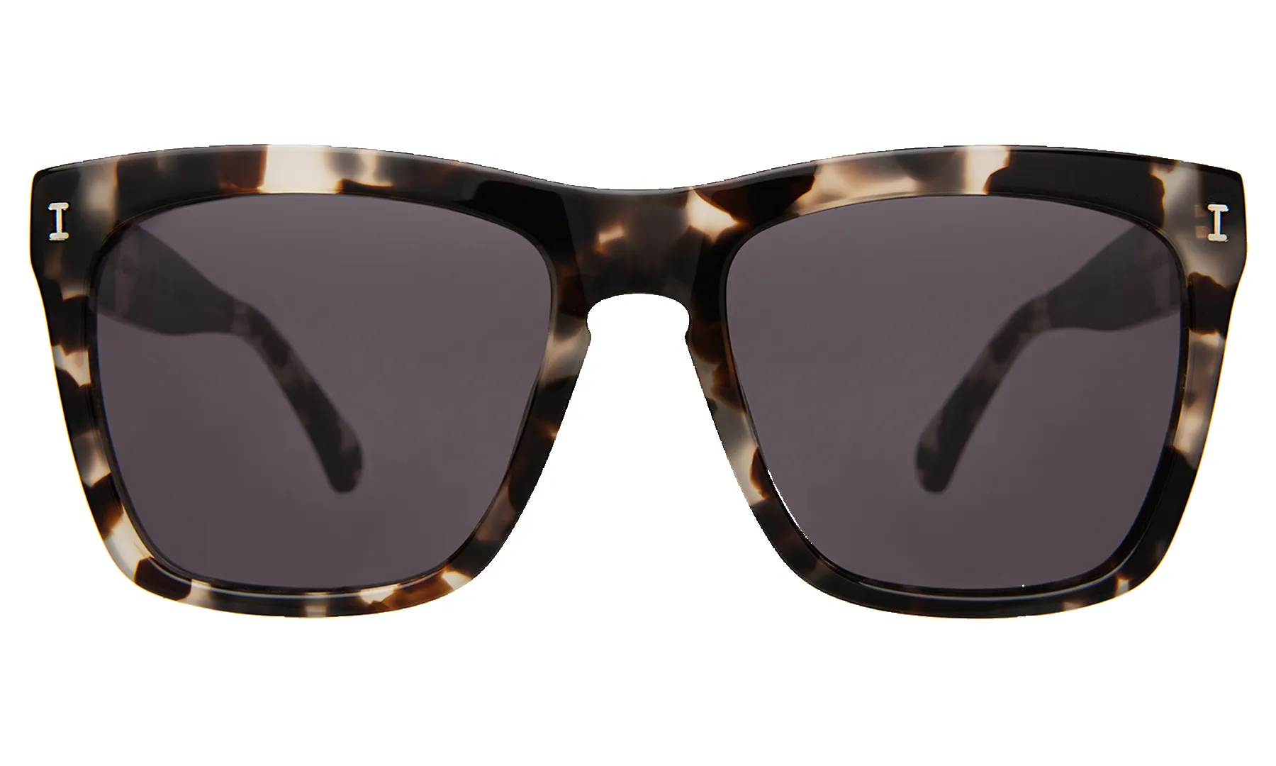Los Feliz Sunglasses sold by Illesteva