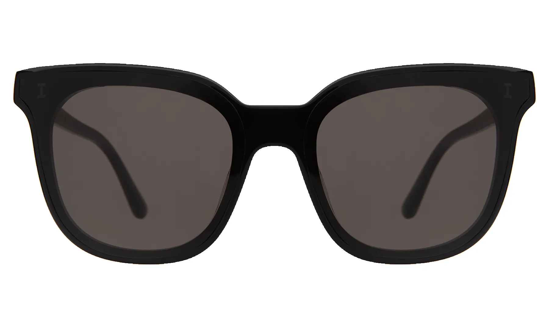 Camille 64 Sunglasses sold by Illesteva