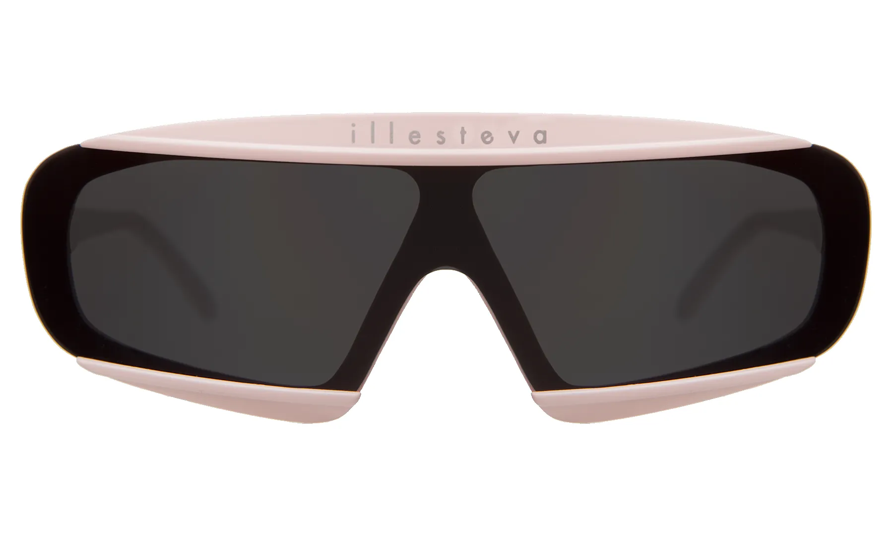 Courchevel Sunglasses sold by Illesteva