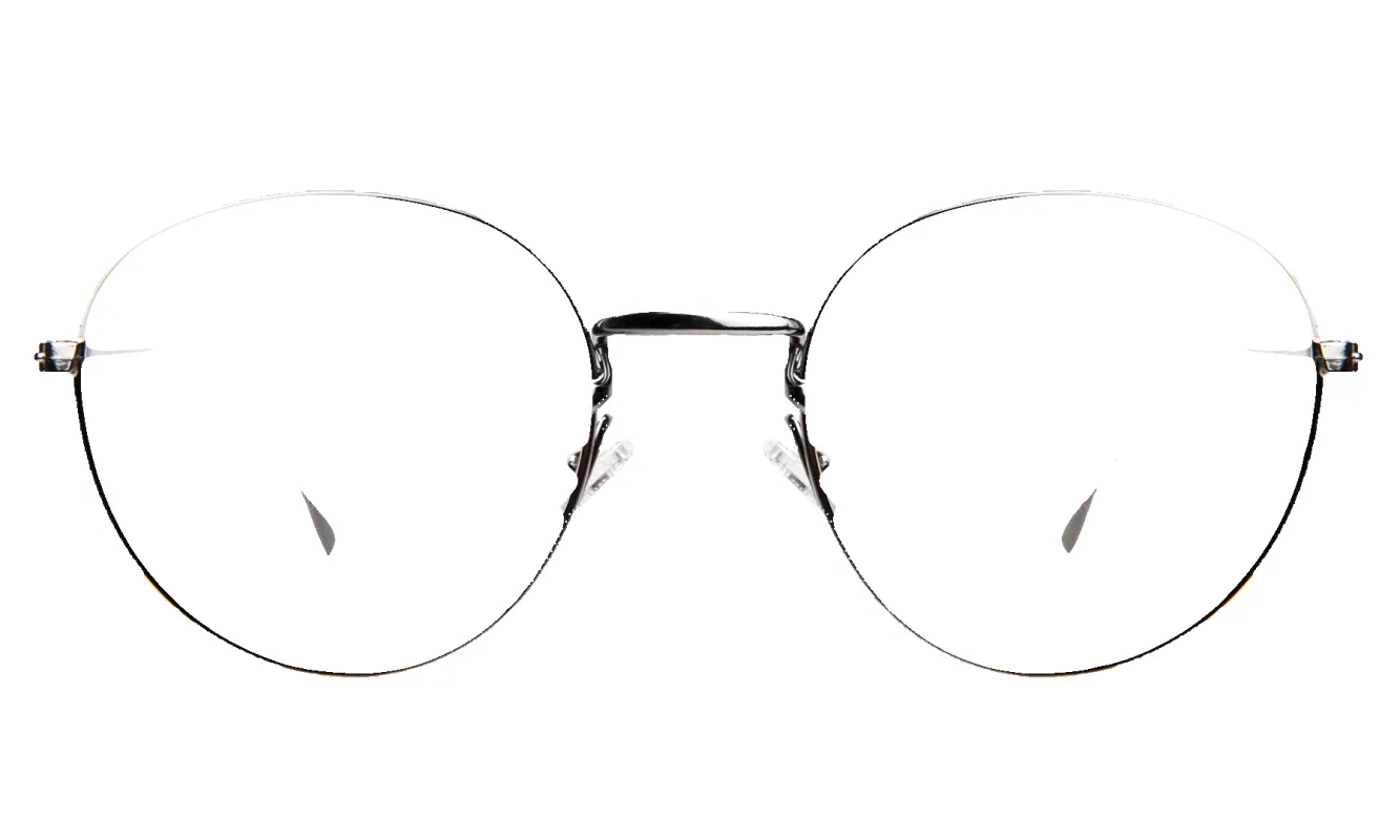 Jefferson Optical sold by Illesteva