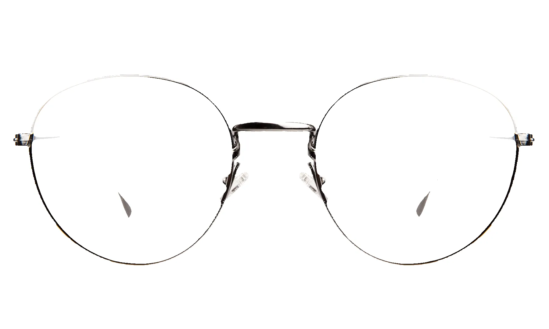 Jefferson Optical sold by Illesteva