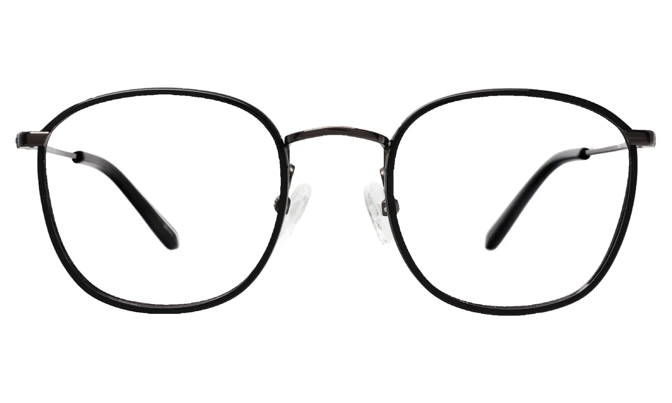 Mayfair Optical sold by Illesteva