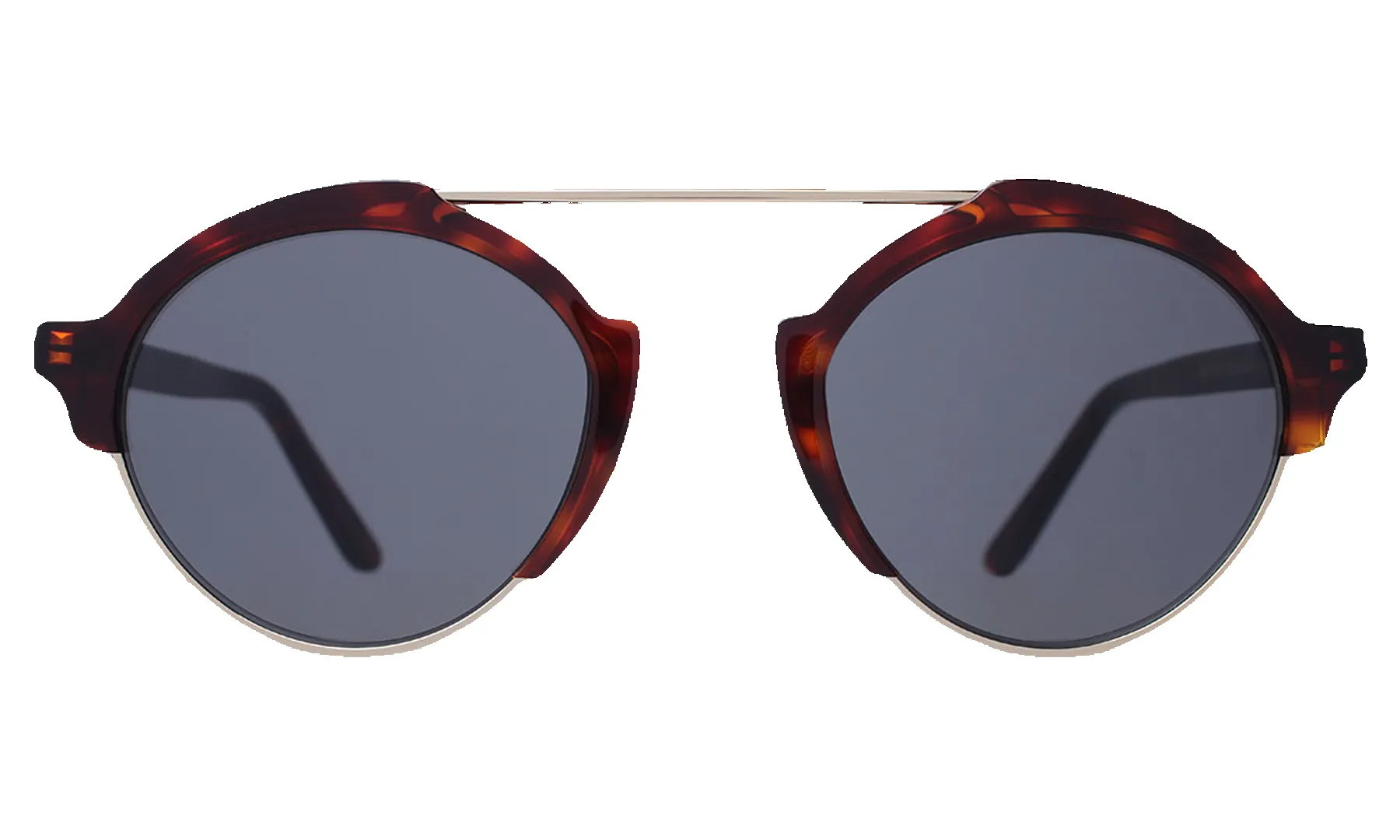 Milan III Sunglasses sold by Illesteva