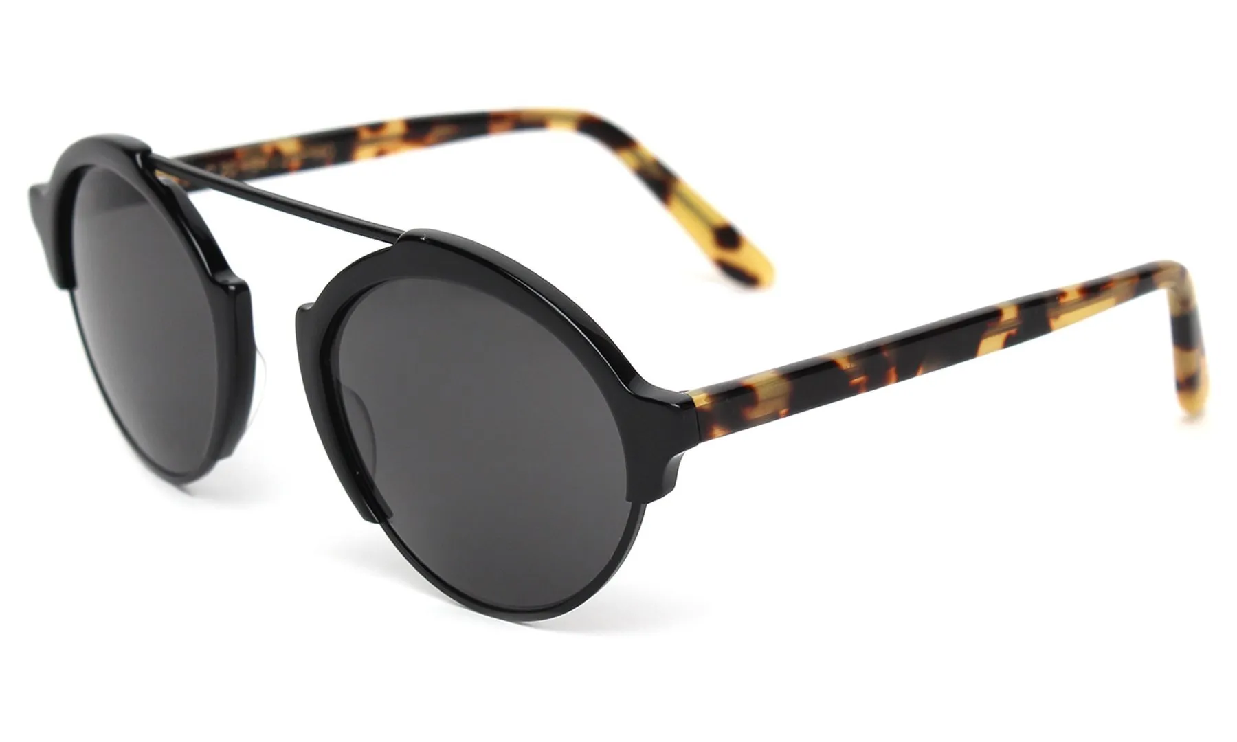 Milan III Sunglasses sold by Illesteva product image thumbnail 5