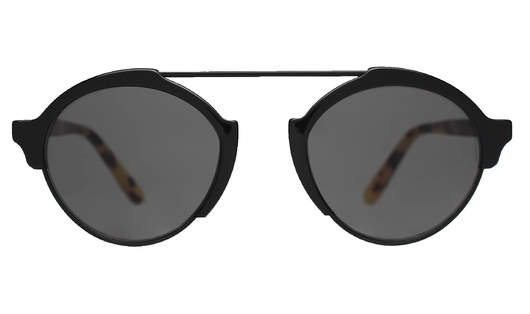Milan III Sunglasses sold by Illesteva product image thumbnail 4