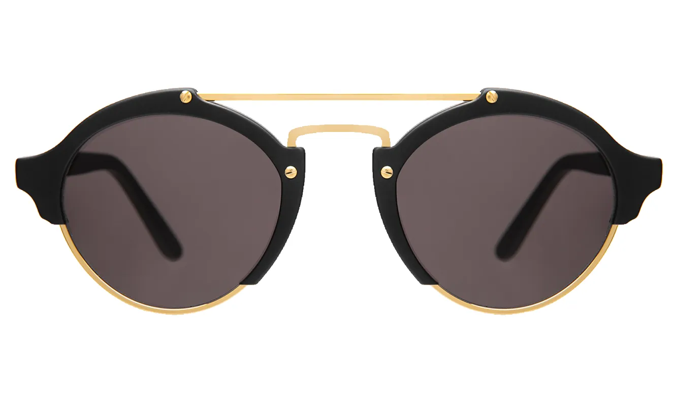 Milan Sunglasses sold by Illesteva