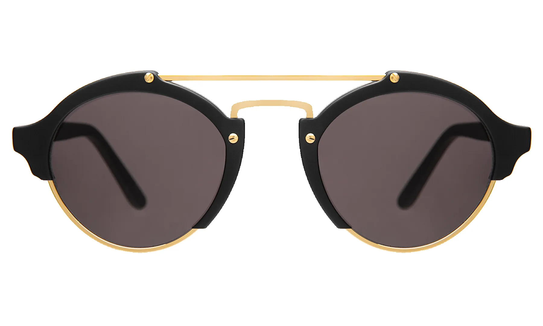 Milan Sunglasses sold by Illesteva