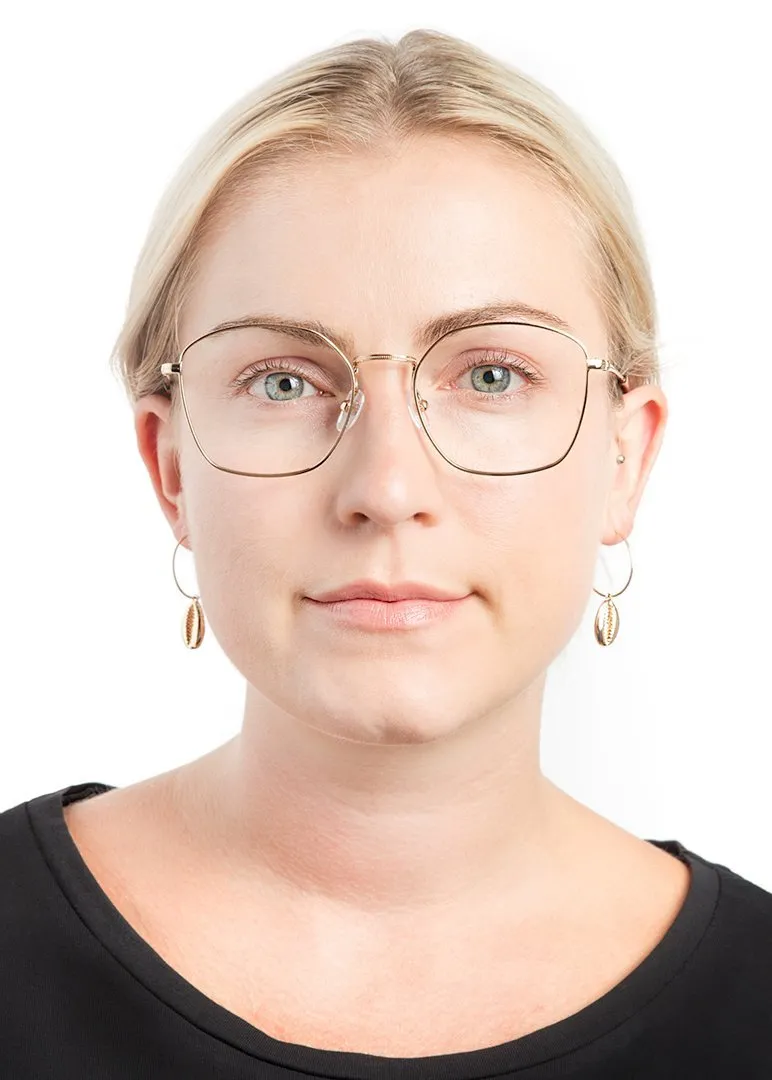 Orchard Optical sold by Illesteva product image thumbnail 4