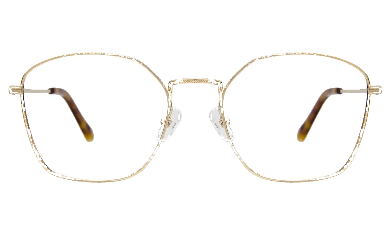 Orchard Optical sold by Illesteva