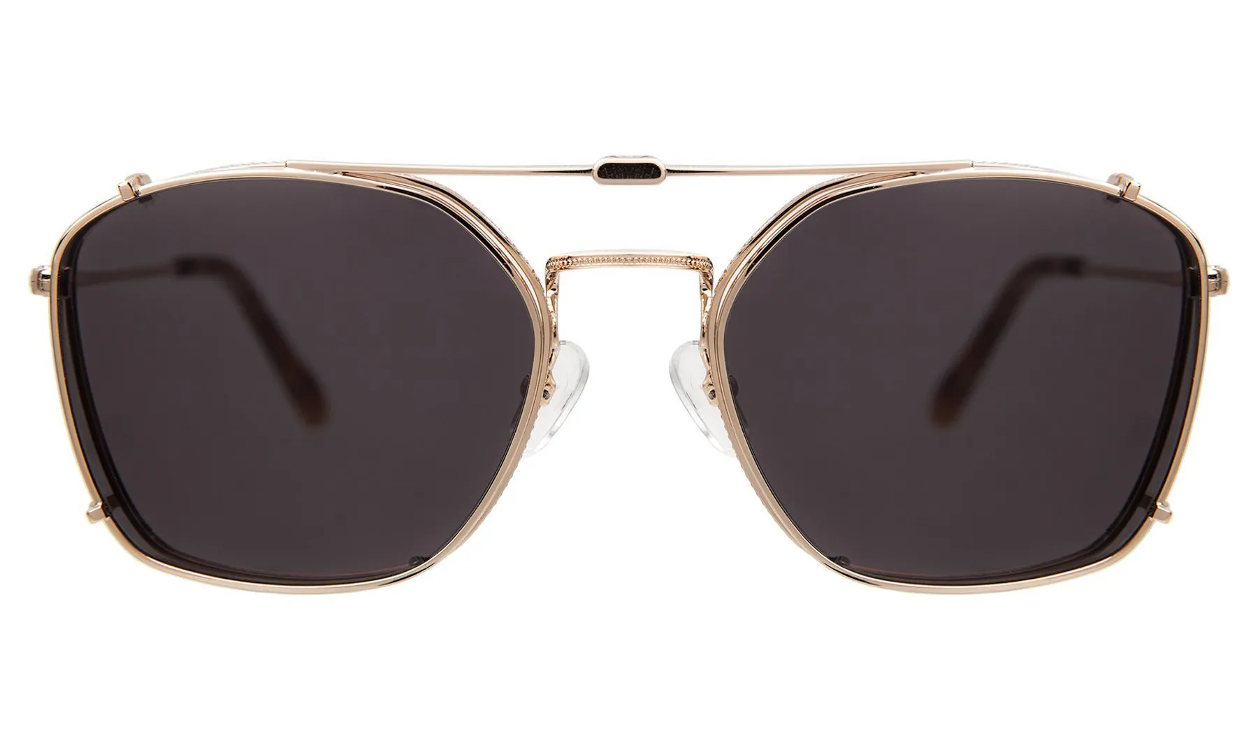 Orchard Optical sold by Illesteva product image thumbnail 5