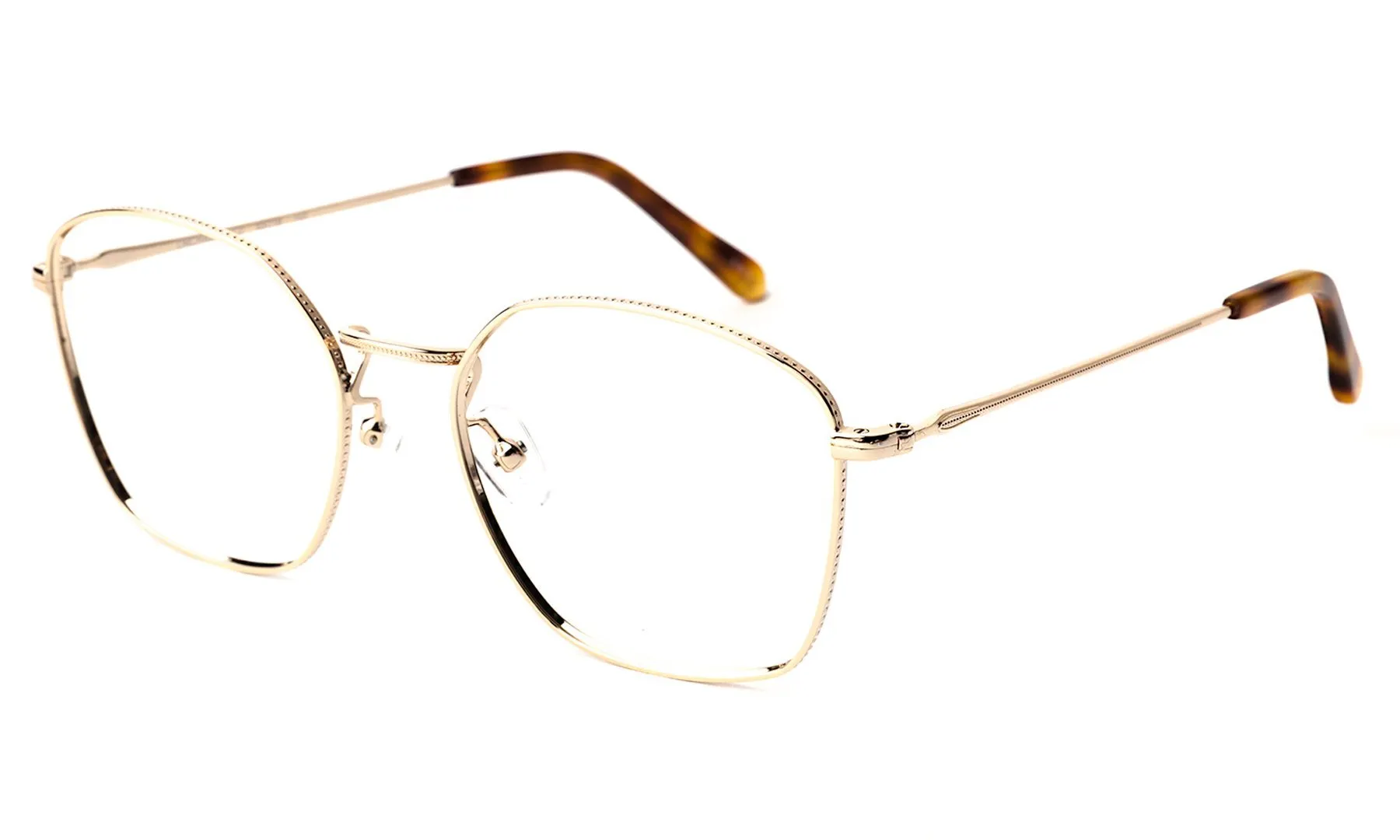 Orchard Optical sold by Illesteva product image thumbnail 3