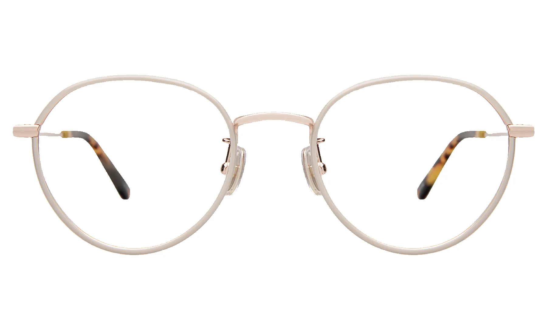 Oxford 52 Optical sold by Illesteva product image thumbnail 4