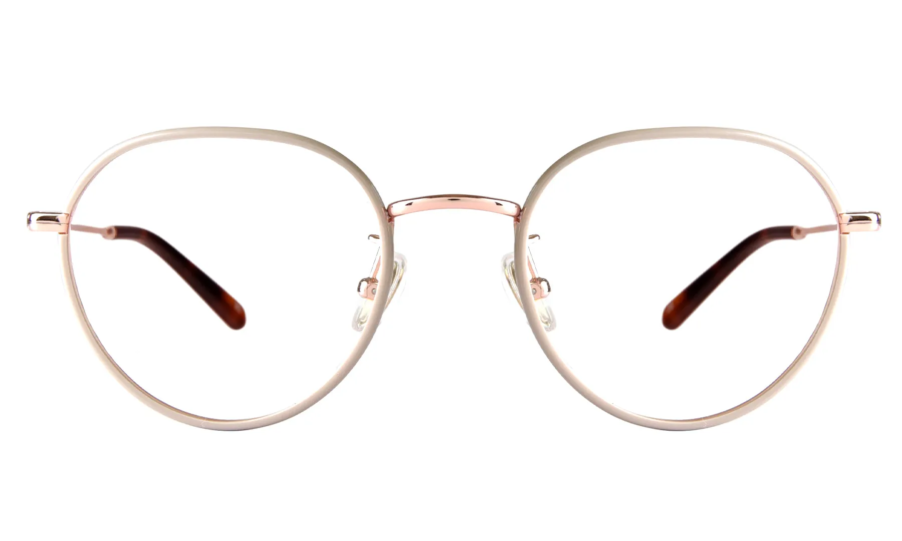 Oxford 52 Optical sold by Illesteva product image thumbnail 5