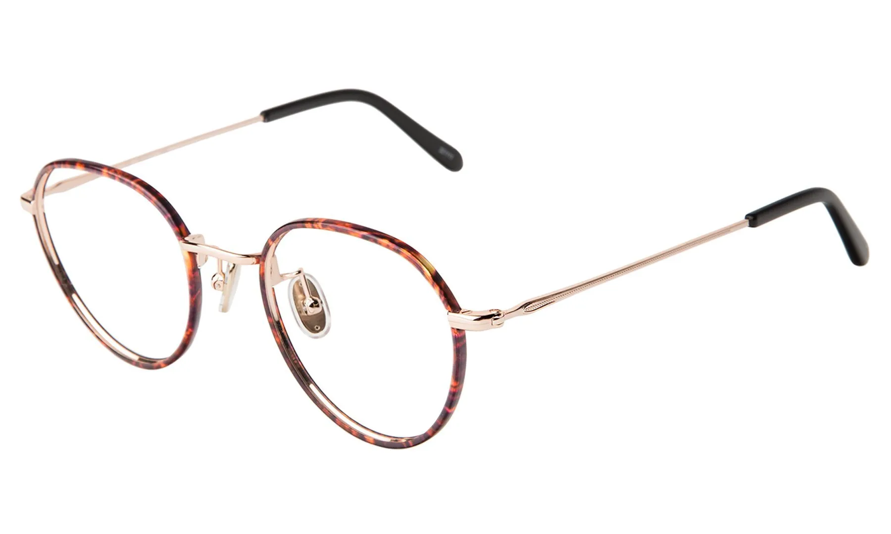Oxford 52 Optical sold by Illesteva product image thumbnail 3