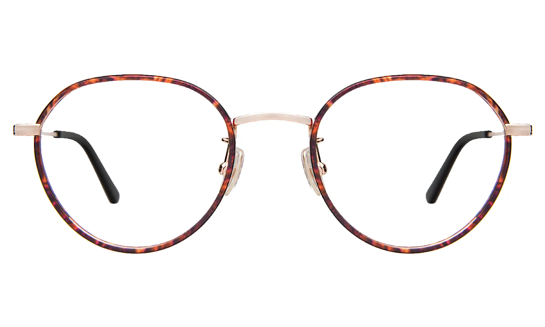 Oxford 52 Optical sold by Illesteva