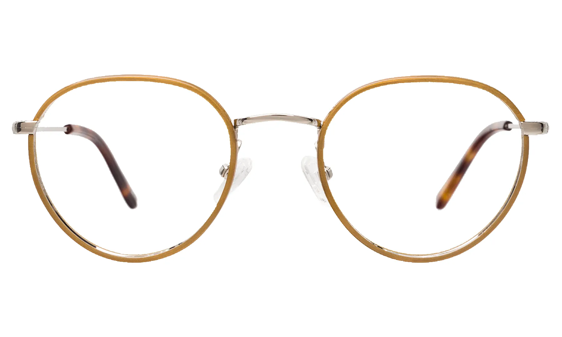 Oxford Optical sold by Illesteva product image thumbnail 5