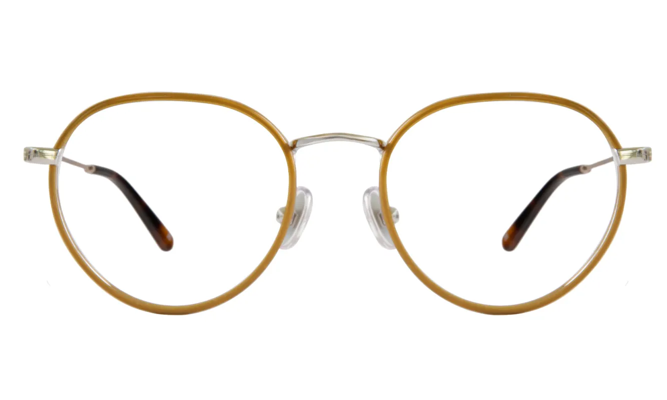 Oxford Optical sold by Illesteva