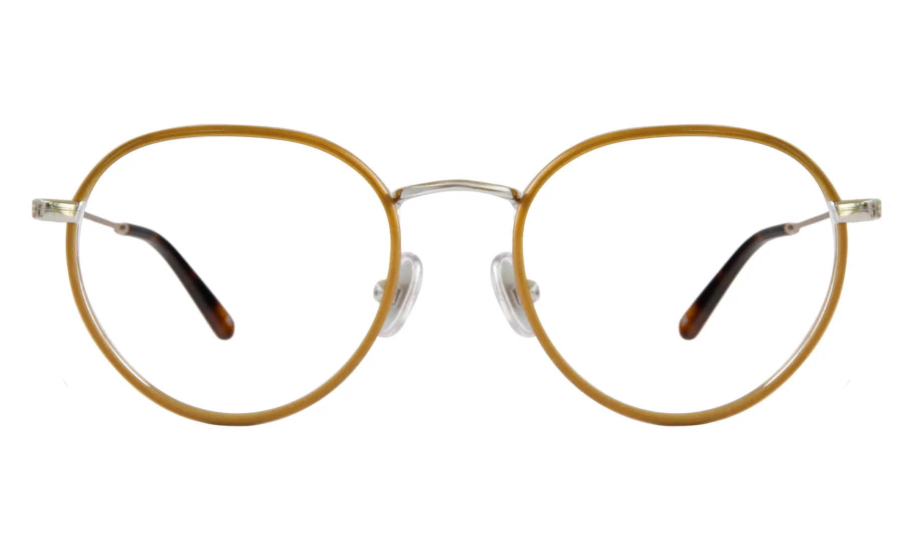 Oxford Optical sold by Illesteva