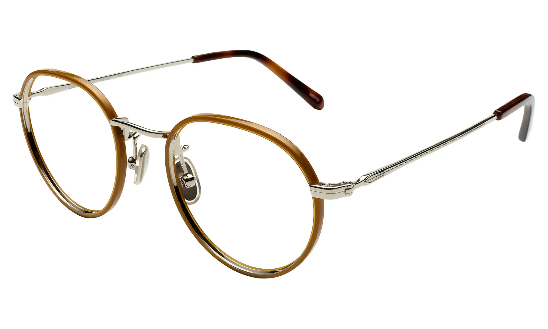 Oxford Optical sold by Illesteva product image thumbnail 4