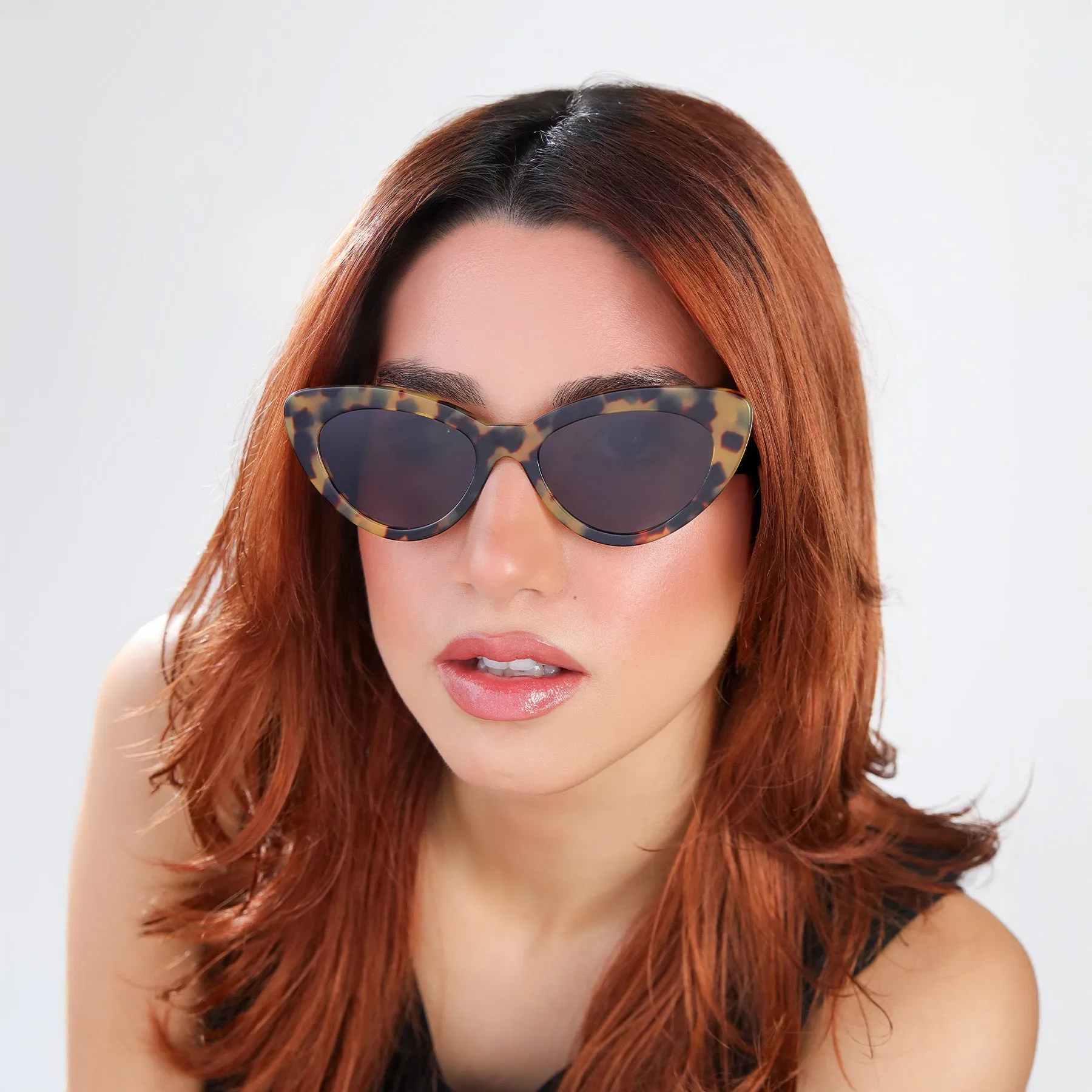 Pamela Sunglasses sold by Illesteva product image thumbnail 2