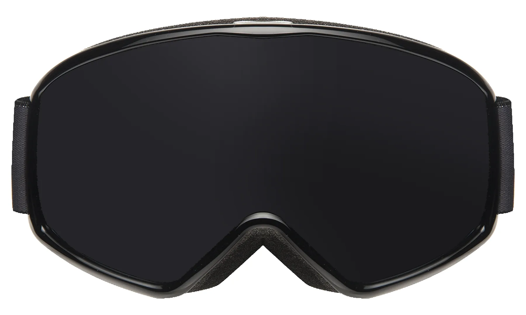 Ski Goggles sold by Illesteva product image thumbnail 5