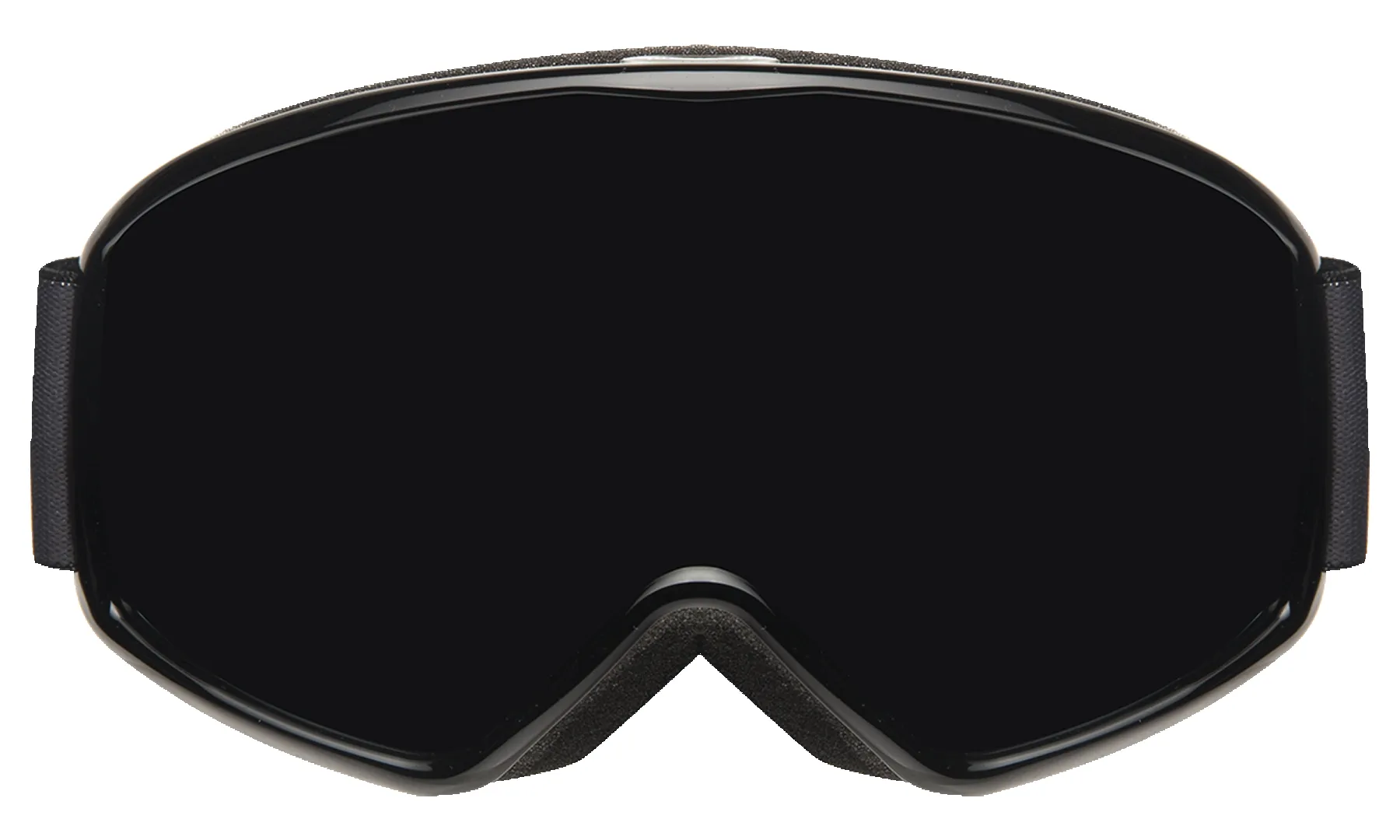 Ski Goggles sold by Illesteva product image thumbnail 2