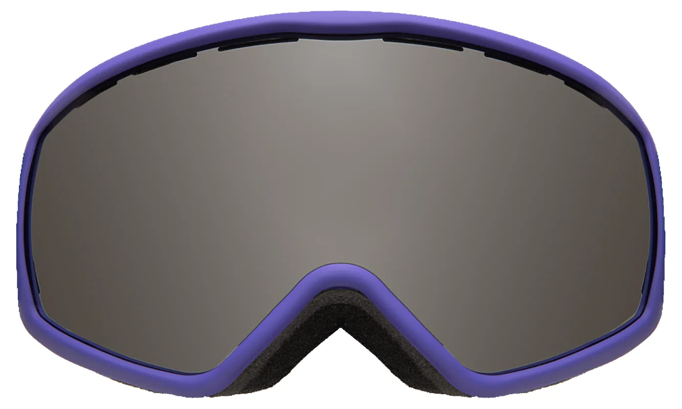 Ski Goggles made by Illesteva