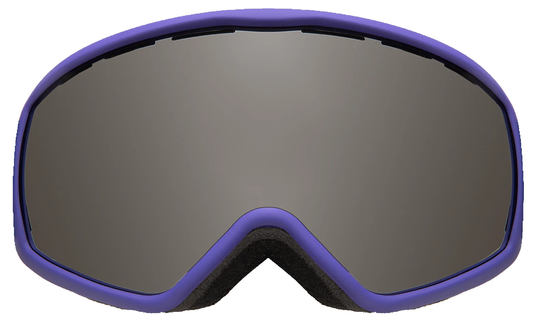 Ski Goggles sold by Illesteva