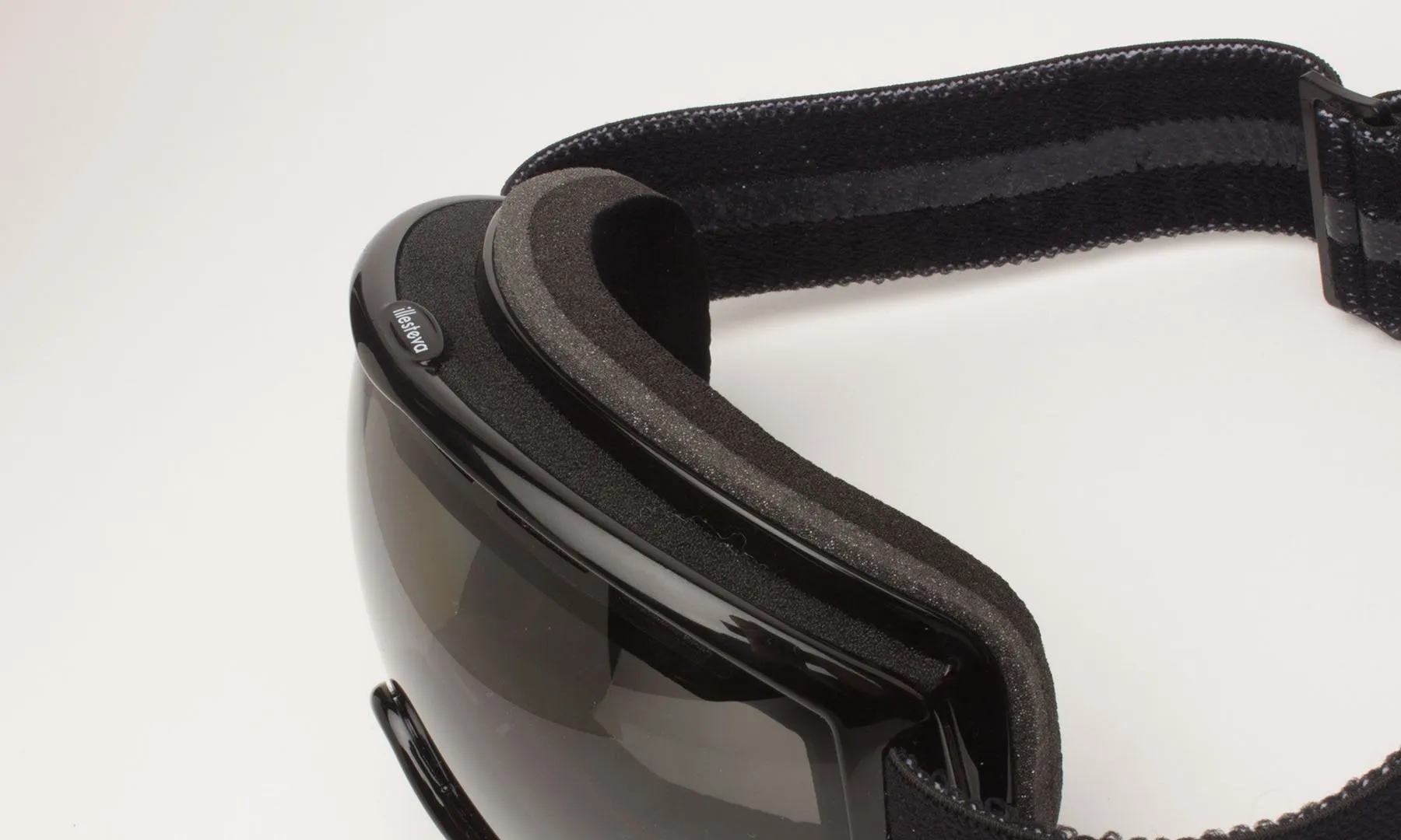 Ski Goggles sold by Illesteva product image thumbnail 4