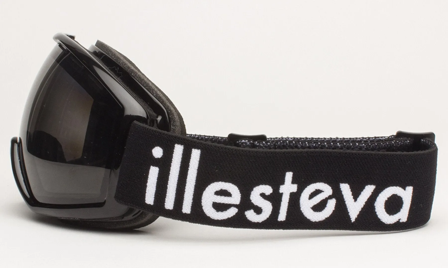 Ski Goggles sold by Illesteva product image thumbnail 3
