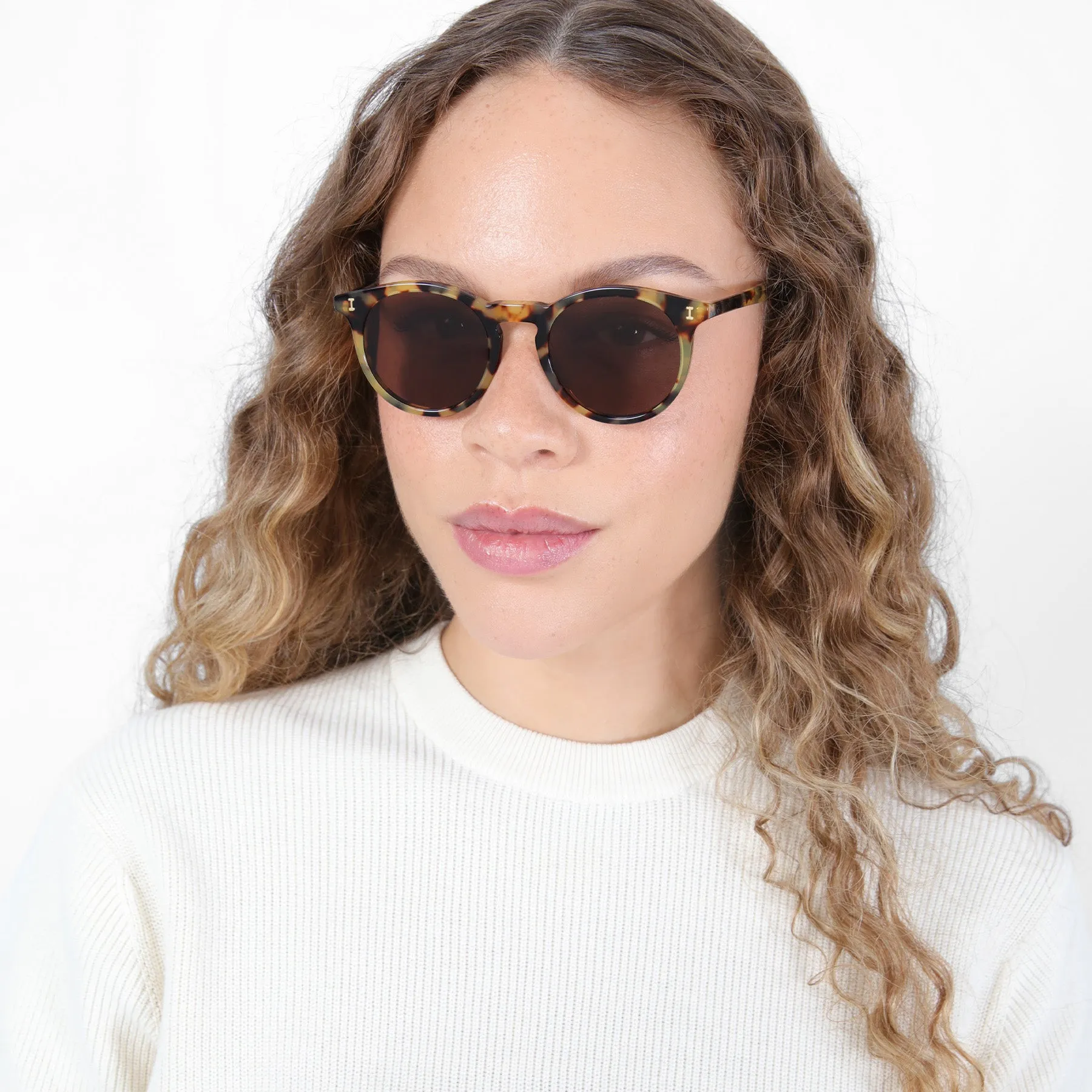 Sterling Sunglasses sold by Illesteva product image thumbnail 5