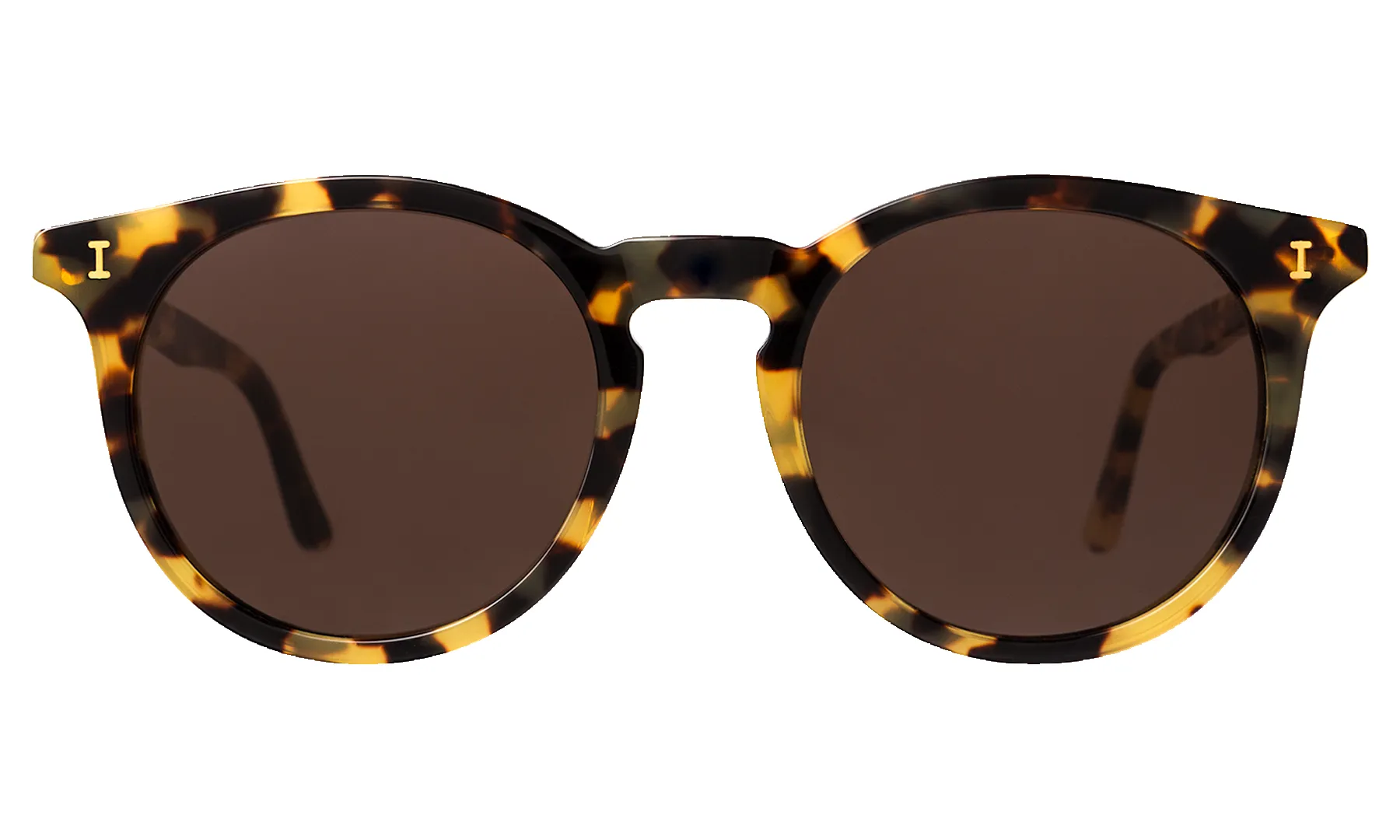 Sterling Sunglasses sold by Illesteva