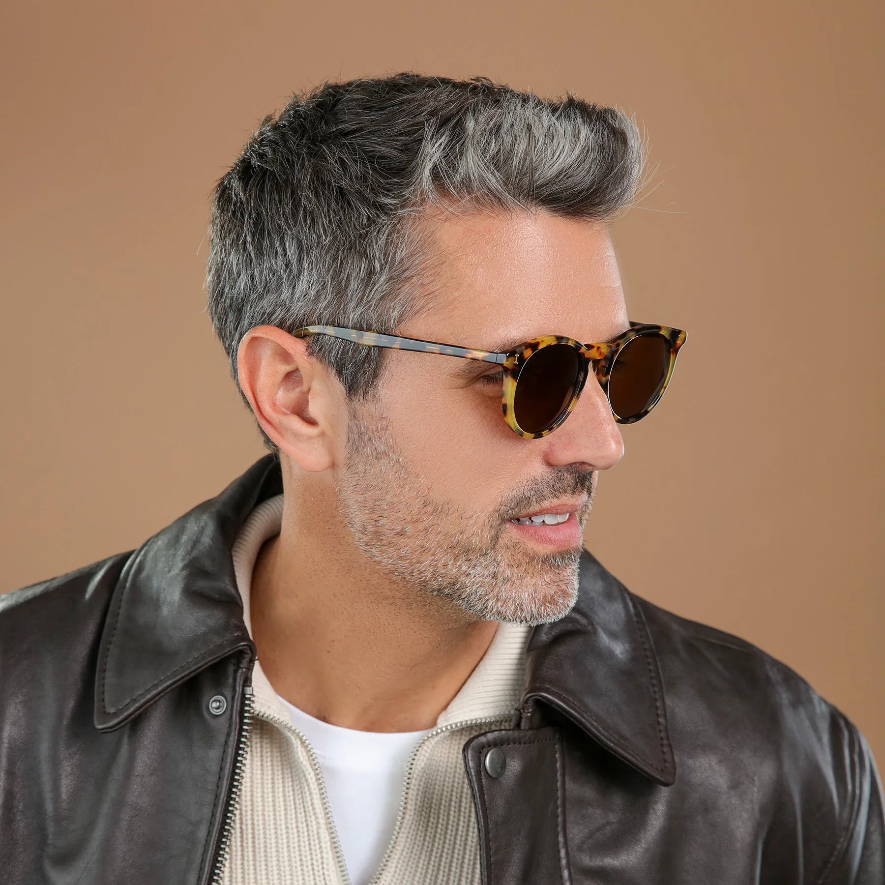 Sterling Sunglasses sold by Illesteva product image thumbnail 4