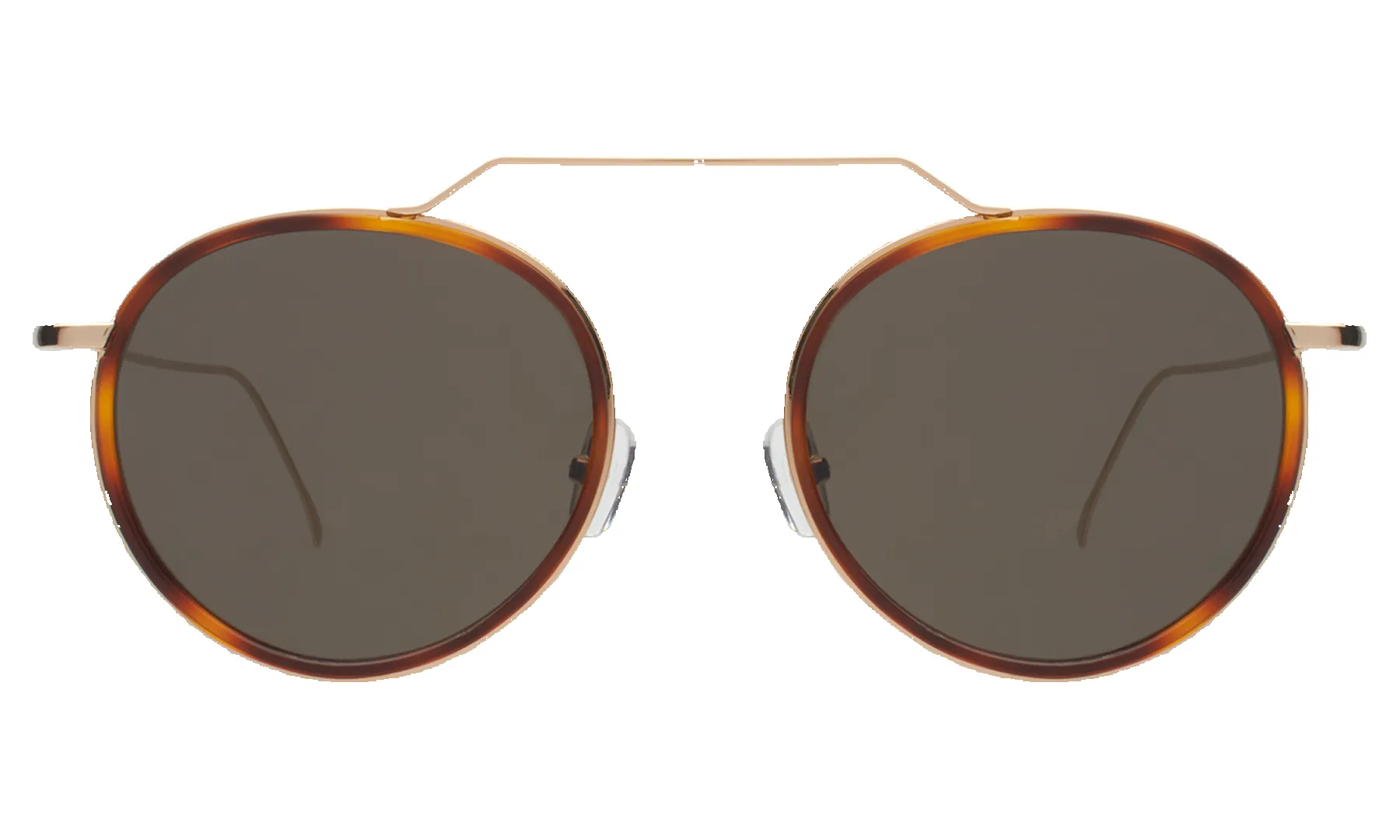 Wynwood Ace Sunglasses sold by Illesteva