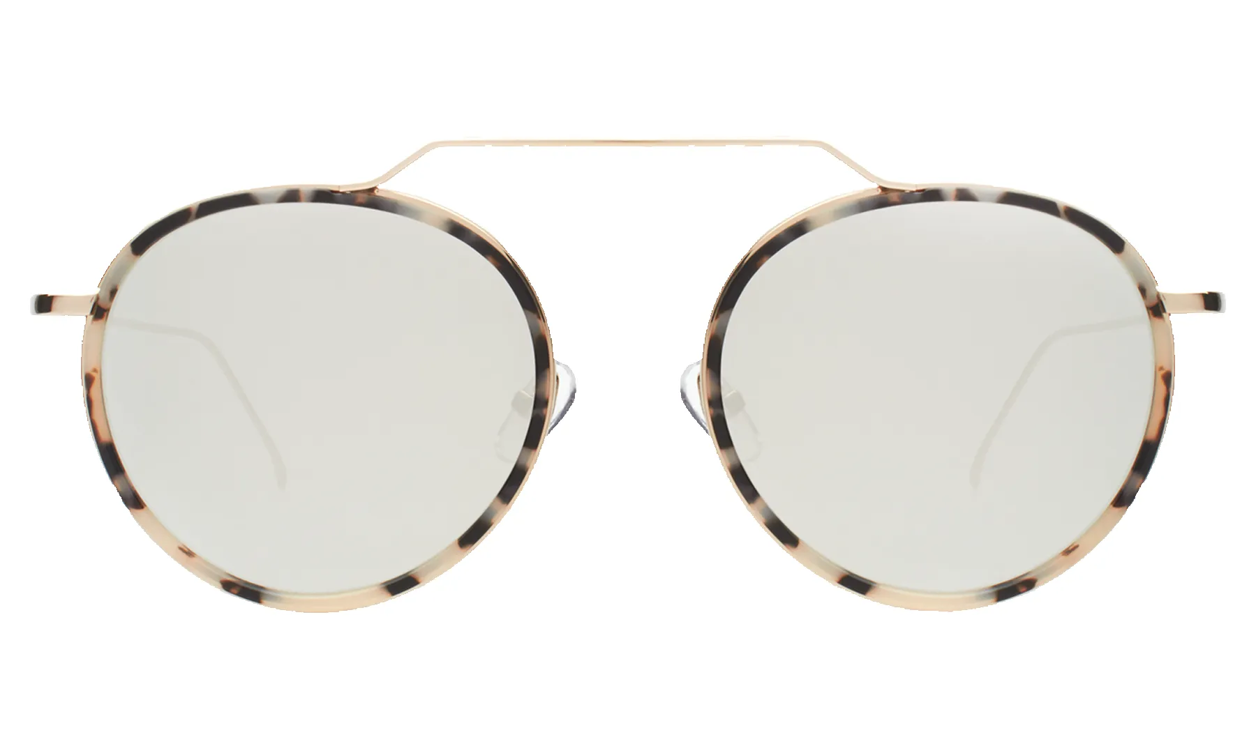 Wynwood Ace Sunglasses sold by Illesteva product image thumbnail 4