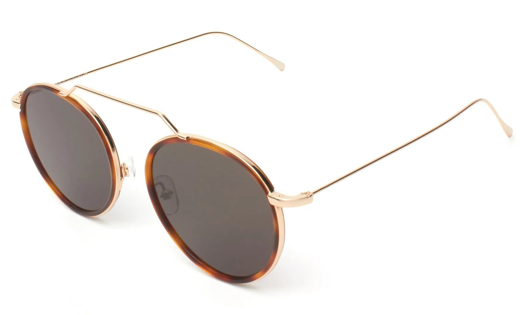 Wynwood Ace Sunglasses sold by Illesteva product image thumbnail 3