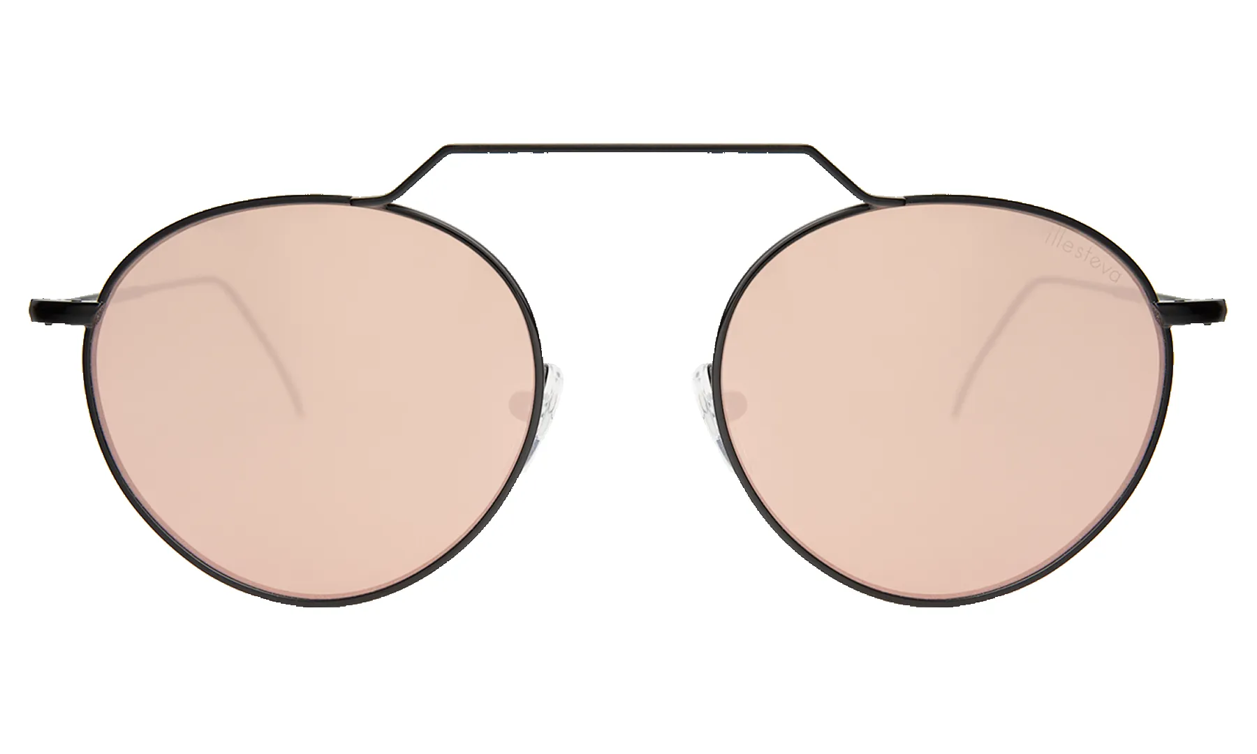 Wynwood II Sunglasses sold by Illesteva product image thumbnail 3