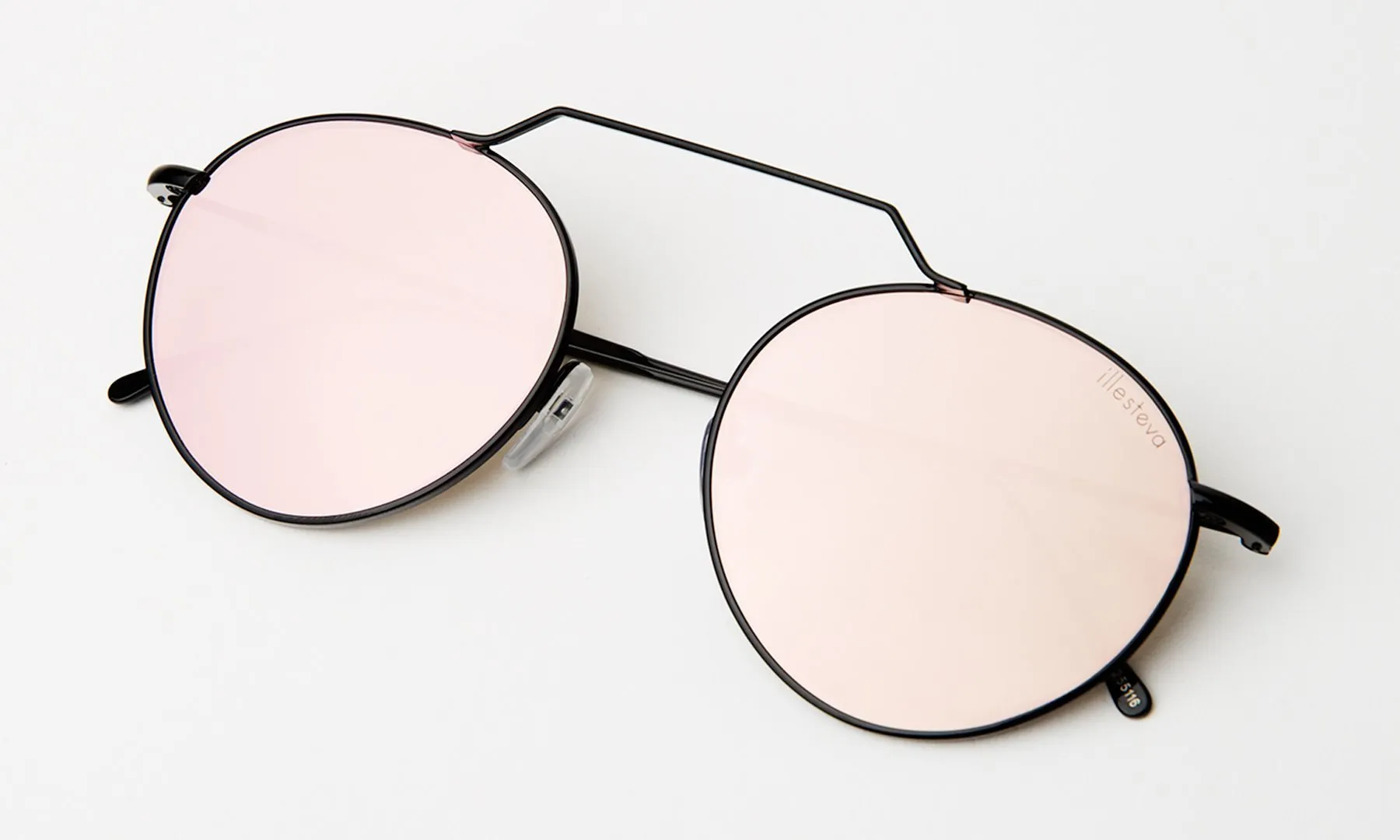 Wynwood II Sunglasses sold by Illesteva product image thumbnail 5