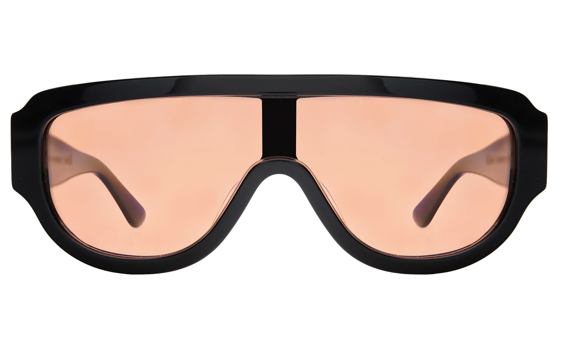 Elio Sunglasses sold by Illesteva product image thumbnail 2