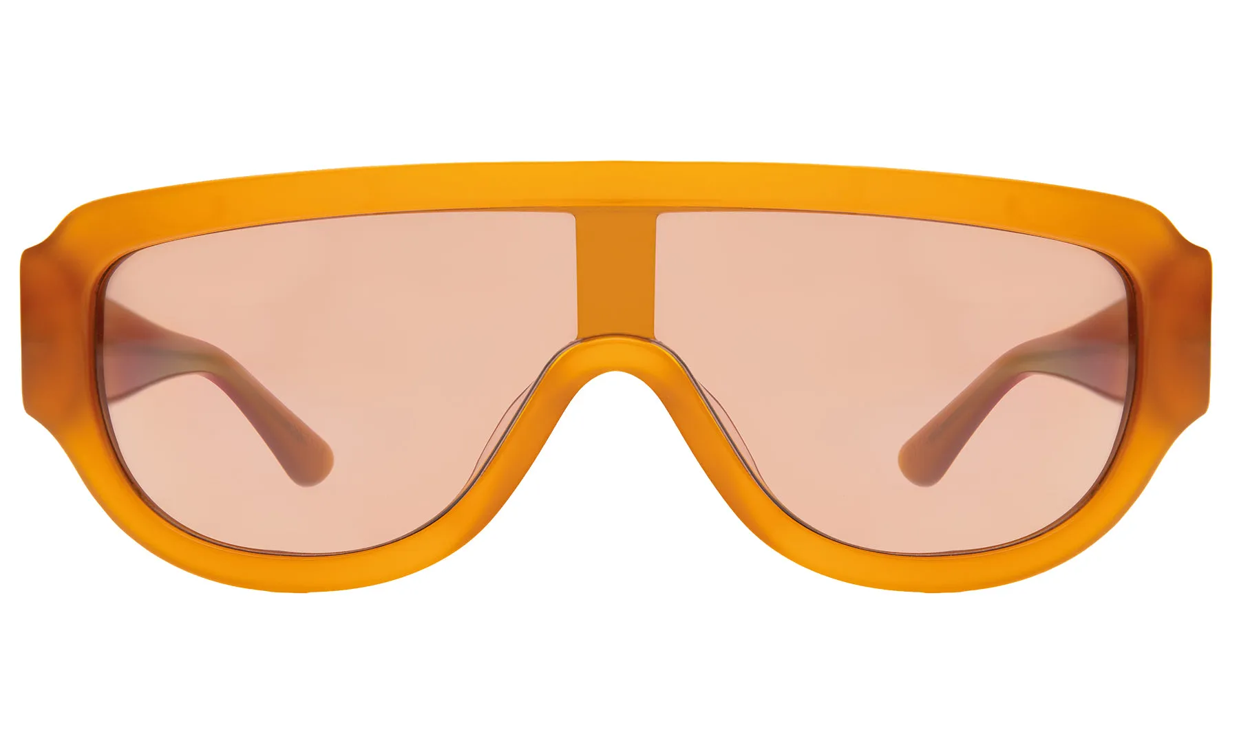 Elio Sunglasses sold by Illesteva product image thumbnail 3