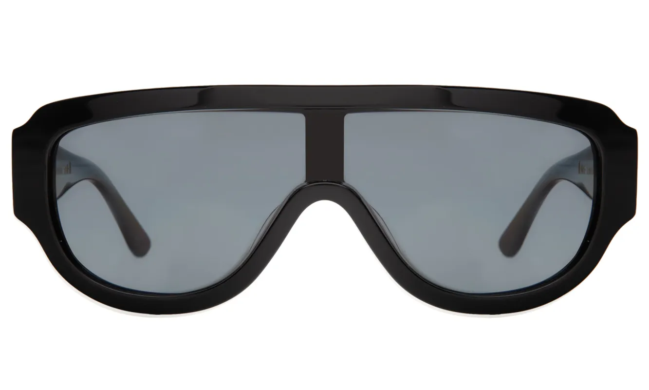 Elio Sunglasses sold by Illesteva