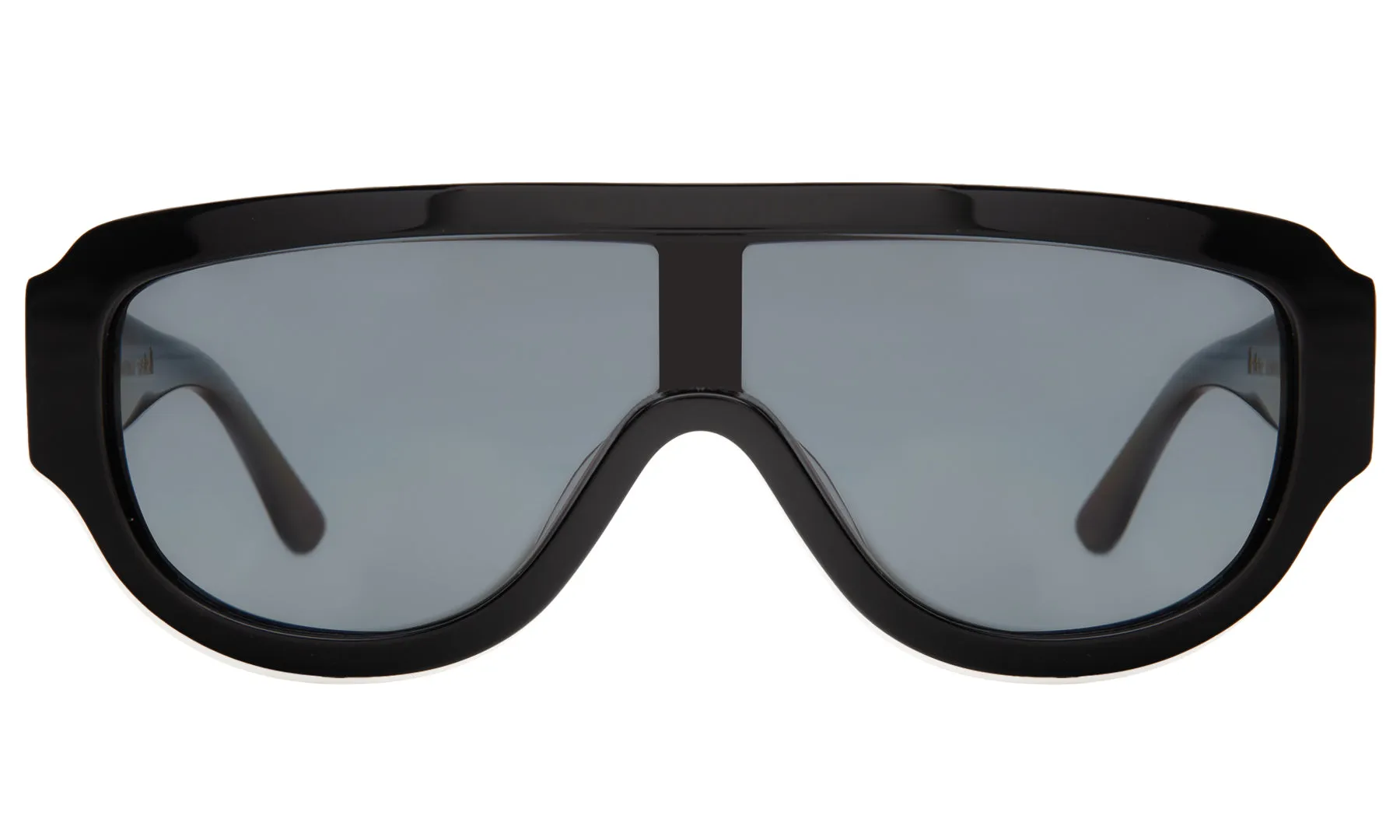 Elio Sunglasses sold by Illesteva