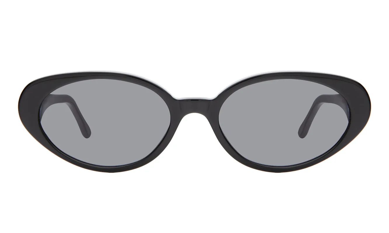 Sheila Sunglasses made by Illesteva